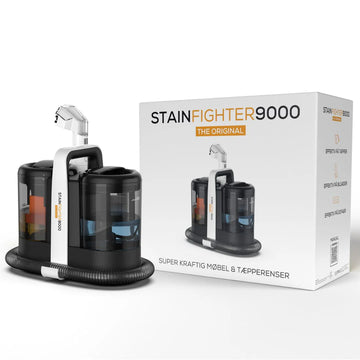 Stainfighter9000